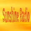 undefined Sunshine Radio 