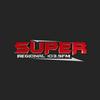 undefined Super Regional 103.9 FM