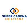 undefined Super Cadena Cristiana