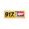 undefined Rádio Super Notícia FM