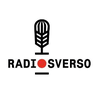 undefined Radio Sverso