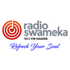 undefined SWAMEKA 101.1 FM Nabire