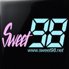 undefined Sweet98