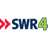 undefined SWR4 Event