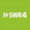 undefined SWR4 Friedrichshafen