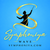 undefined Symphoniya Wave