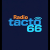 undefined Radio Tacto 66