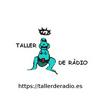 undefined Taller de Radio
