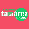 undefined TamarezRadio