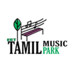 undefined TAMIL MUSIC PARK