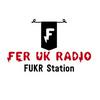 undefined Fer UK Radio