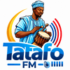undefined Tatafo FM