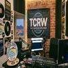 undefined TCRW - THE CLUB ROOM WORLDWIDE WITH TC Dj