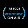 undefined RSTCDJ Only Streaming H24