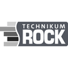 undefined Technikum Rock