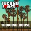 undefined Technolovers TROPICAL HOUSE