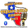 undefined Tejano Gold Radio