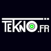 undefined tekno.fr