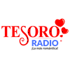 undefined Tesoro Radio