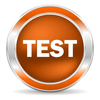 undefined Testsender22