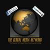 undefined \"The Flagship\" The Global Media Network