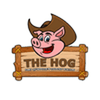 undefined The Hog, Saskatchewan's Country Music Station