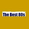 undefined The Best 80s Web Radio