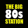 undefined The Big 80s Station