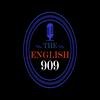 undefined The English 909 Radio