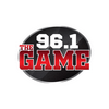 undefined 96.1 The Game