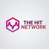 undefined The Hit Network