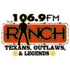 undefined THE RANCH 95.9 FM