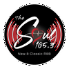 undefined The Soul 105.3