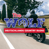 undefined The WOLF - Deutschlands Country Radio für Hamburg