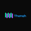 undefined Radio Thonah