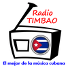 undefined Radio TIMBAO