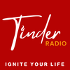 undefined Tinder Radio - Christmas Pop