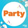 undefined TOGGO Radio – Party