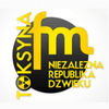 undefined Toksyna FM - Elektronika