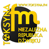 undefined Toksyna FM - Punk Rock