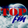 undefined TOP FM Île de la Réunion