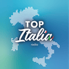 undefined TOP ITALIA
