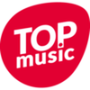 undefined Top Music 80