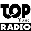 undefined TOP MUSIC RADIO