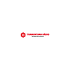 undefined Tramuntana Ràdio