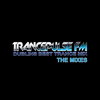 undefined TrancePulse - The Mixes