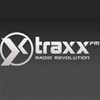 undefined Traxx.FM France