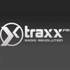 undefined Traxx.FM Hits