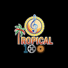 undefined Tropical 100 Regional Mexicana