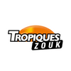 undefined Tropiques ZOUK